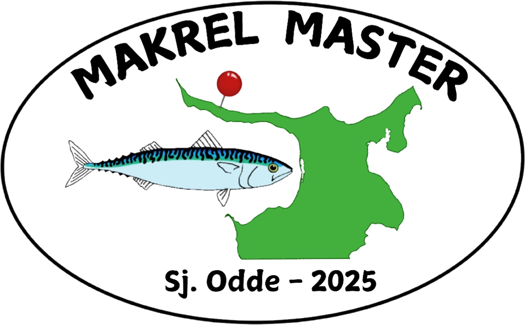 Makrel-master