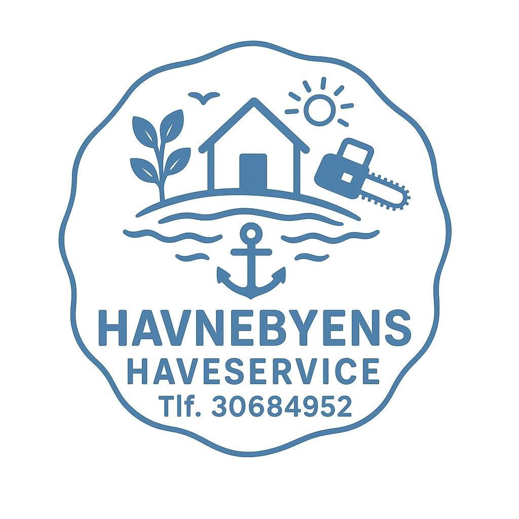 Gartenservice der Hafenstadt