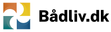 Leben auf dem Boot