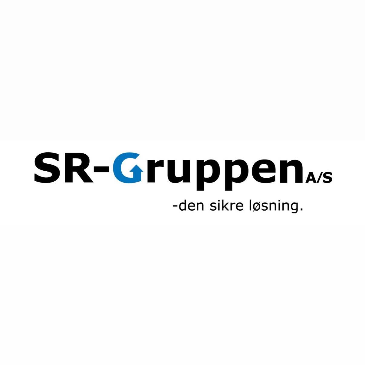 sr