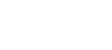 Overgaard