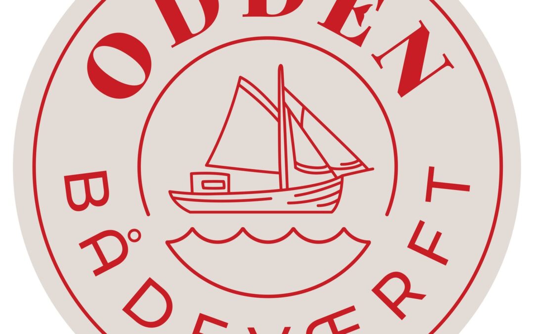 Noget især for børnene lørdag