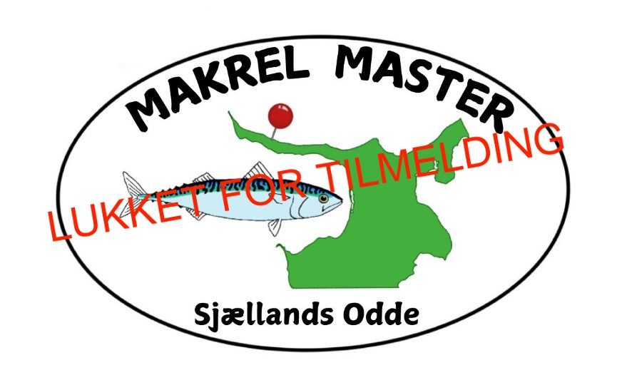 Die Anmeldung ist geschlossen